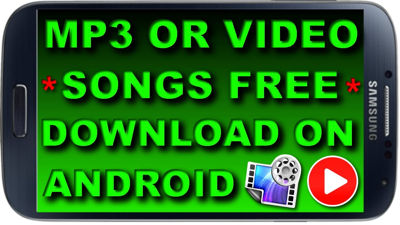 Mp3 Joiner Free Download For Android Mobile