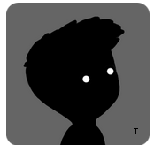 How to download limbo for free android windows 7