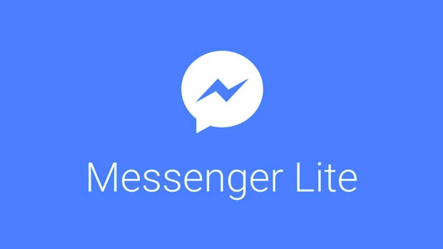 Facebook messenger free download for android mobile phone