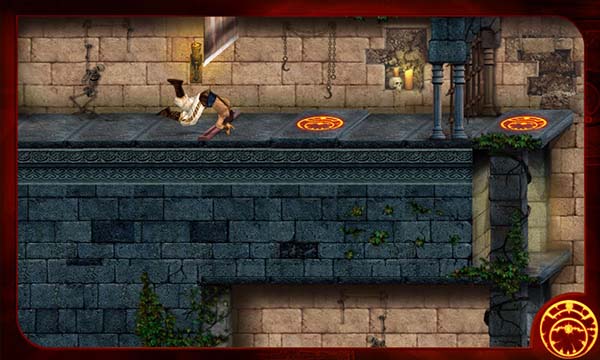 How To Download Prince Of Persia For Android